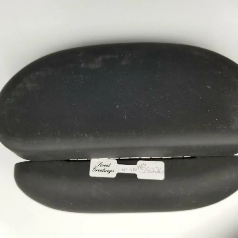 Calabria sunglasses readers